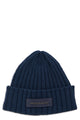 Dolce & Gabbana Knit Cap