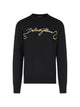 Dolce & Gabbana Dolce & Gabbana T-Shirts In 100%Wv.