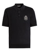 Dolce & Gabbana Polo Shirt
