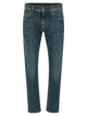 Dolce & Gabbana 'Essential' Jeans