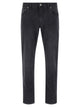 Dolce & Gabbana Stretch Jeans
