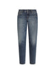 Dolce & Gabbana Pantalone