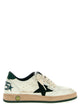 Golden Goose 'Ballstar' Sneakers