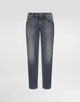 Dolce & Gabbana Jeans