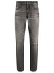 Dolce & Gabbana Denim Trousers