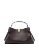 Yuzefi Gyoza Handbag