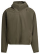 Goldwin "0 Screen" Technical Jacket