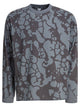 Goldwin "Goldwin 0 Reaction Diffusion" Sweatshirt