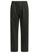Goldwin "Screen" Sports Pants