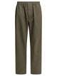 Goldwin "Screen" Sports Pants