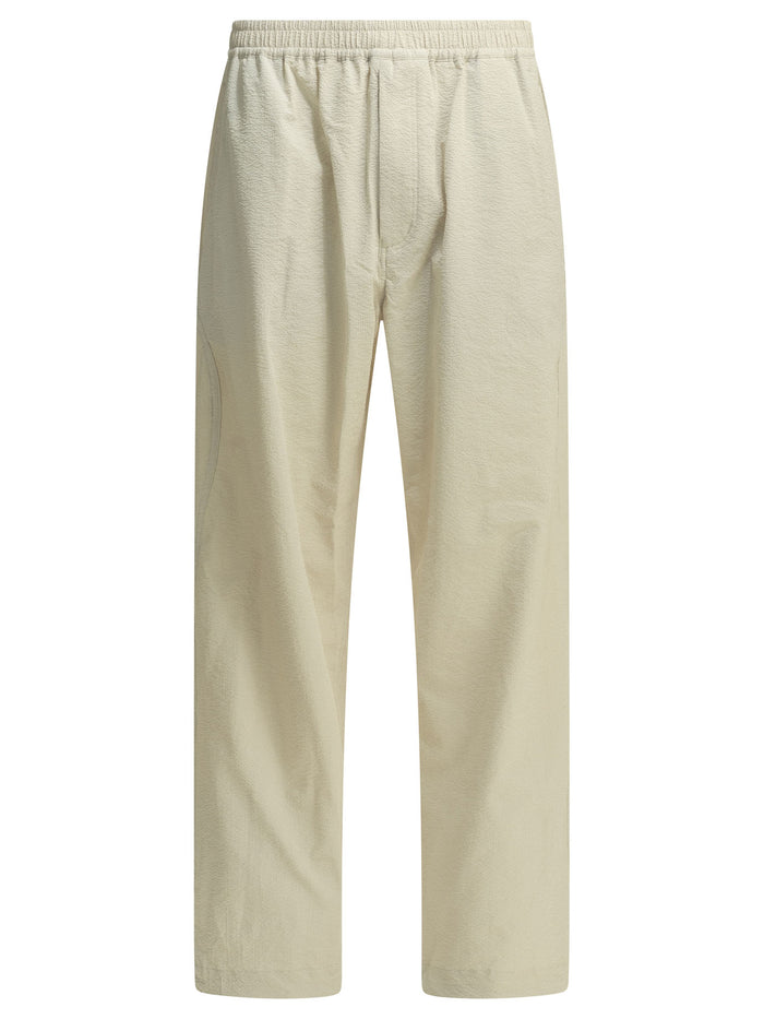 Goldwin "Screen" Sports Pants