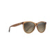Maui Jim Maui Jim Glory Glory Hs833-12F