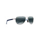 Maui Jim Maui Jim Guardrails 327-17