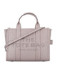 Marc Jacobs Marc Jacobs The Medium Tote Bag In Leather