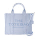 Marc Jacobs Marc Jacobs The Medium Tote Bag In Leather