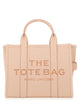 Marc Jacobs Borsa The Tote Medium