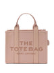 Marc Jacobs The Medium Tote