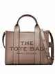 Marc Jacobs The Medium Tote Bag