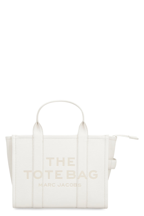 Marc Jacobs The Medium Tote Bag