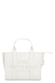Marc Jacobs The Medium Tote Bag