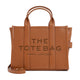 Marc Jacobs Marc Jacobs The Leather Small Tote Bag