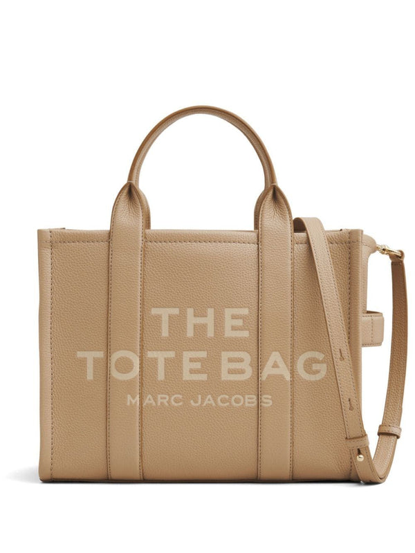 Marc Jacobs The Medium Tote