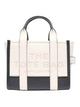 Marc Jacobs The Small Tote Bag