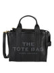 Marc Jacobs The Leather Small Tote Bag