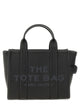 Marc Jacobs Borsa The Tote Small