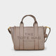 Marc Jacobs The Small Tote Bag