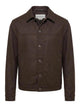 Jacob Cohen Jacket