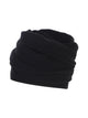 Flapper Atena Hat And Scarf