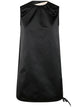 N21 Polyester Dress