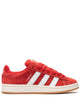 Adidas Originals Campus 00S Sneakers
