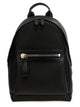 Tom Ford 'Buckley' Backpack