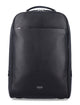Tom Ford Tom Ford Leather Backpack