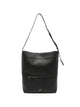 Tom Ford Grain Leather Bucket Bag
