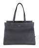 Khaite Bolso Crosby Asas Dobles Marron