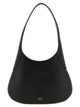 Khaite 'Joan' Small Shoulder Bag