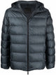 Moncler Provins Jacket