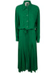 N21 Viscose Dress