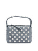 Khaite "Elena" Handbag