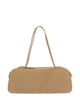Khaite "Simona" Shoulder Bag