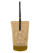 Khaite 'Billie' Large Bucket Bag