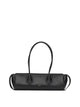 Khaite "Woman" Medium Shoulder Bag