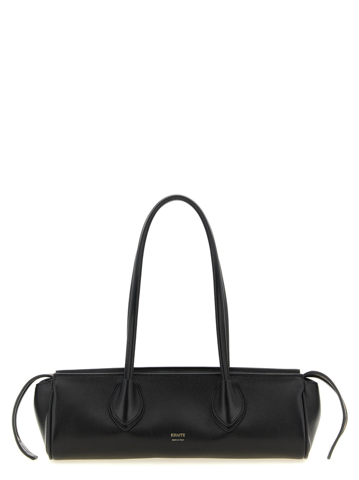 Khaite 'Donna' Shoulder Bag