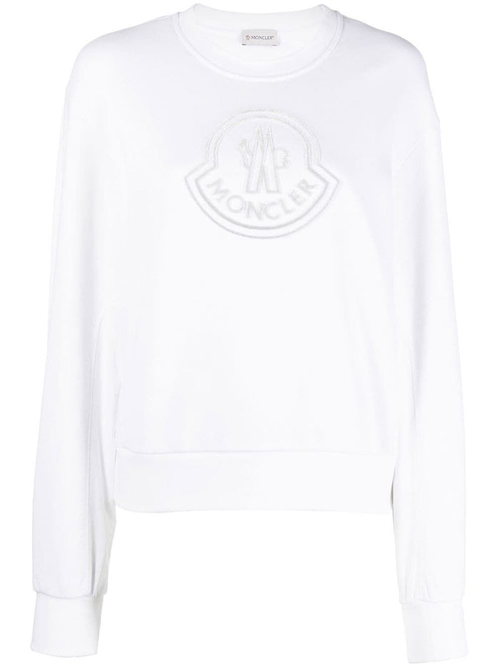 Moncler Sweatshirt