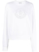 Moncler Sweatshirt