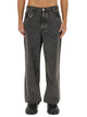 Etudes Studio Jeans Wide Leg