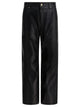 Max & Moi Trousers